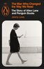 The Man Who Changed the Way We Read