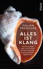 Alles ist Klang