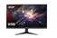 Acer Nitro VG240YGbip, 23.8" FHD, IPS LED, 250cd/m2, 120Hz, 178/178, 1ms, VESA, HDMI, DP, Black