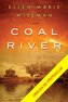 Návrat do Coal River