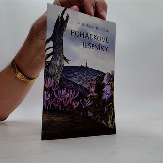 Pohádkové Jeseníky