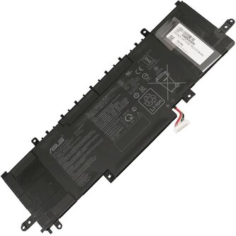 Asus orig. baterie UX434F BATT COS POLY C31N1841
