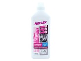 Neflek Sport prací gel na sportovní prádlo 1 l