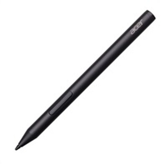 Acer Active Stylus ASA410,AES 2.0,USI 2.0,MPP2.5,černá