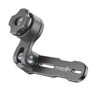 Interphone Úchyt QUIKLOX na víčko nádobky