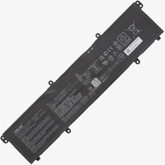 Asus orig. baterie B3400 BATT BYD PRIS B31N1915