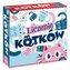 Liczenie kotków 5+