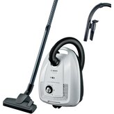 Bosch BGL38WH2 Sáčkový vysavač