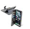 Cellularline Pouzdro typu kniha Book Agenda pro Apple iPhone 11 Pro Max, černé