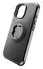 Interphone Ochranný kryt QUIKLOX Tetraforce - Apple iPhone 15 Plus