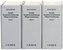 Soziale Krankenversicherung. SGB V und Nebengesetze. (ohne Fortsetzungsnotierung). Inkl. 105. Ergänzungslieferung