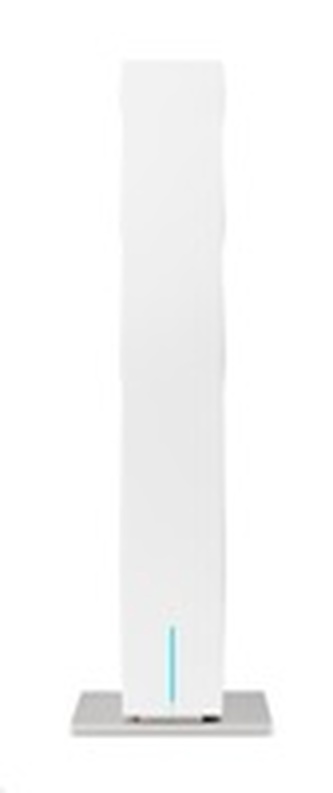 Acer Router Acer Wave 7, wifi 7 Mesh Router, EU plug, single pack Acer Router Acer Wave 7, wifi 7 Mesh Router, EU plug, single pack