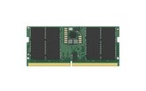 Kingston CSODIMM 16GB DDR5-6400MHz CL52