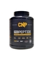 CNP - Pro Peptide 2,27kg - vanilka