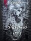 Ledroit: Piękności nocy - artbook