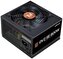 Zalman zdroj ZM800-GV2SE 800W ATX akt. PFC 120mm ventilátor 80PLUS