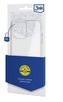 3mk Clear Case pro Apple iPhone 16E