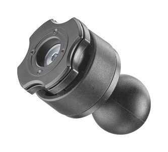 Interphone Úchyt QUIKLOX RAM Interphone Úchyt QUIKLOX RAM