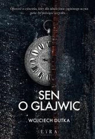 Sen o Glajwic