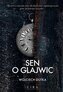 Sen o Glajwic