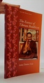 The Essence of Tibetan Buddhism