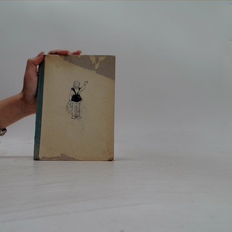 Odvážná školačka