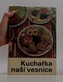 Kuchařka naší vesnice