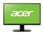 Acer/KA272 H/27"/VA/FHD/100Hz/1ms/Black/3R