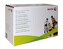 Xerox HP W2132X/213X, 6.000 pgs, yellow