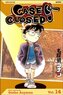 Case Closed, Vol. 14