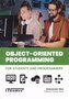 Object-Oriented Programming