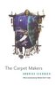 The Carpet Makers