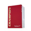 Fragrance World Champion G.O.A.T EDP 100 ml M