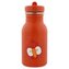 Butelka bidon Papuga 350ml