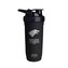 SmartShake™ Šejkr Reforce Game Of Thrones 900 ml Winter is Coming (nerez)