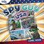 Spy Guy Komiks. USA