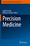 Precision Medicine