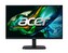 Acer/EK241YGbi/23,8"/IPS/FHD/120Hz/1ms/Black/2R