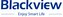 BLACKVIEW Tab 60 Pro SET LTE 10.1-inch HD+IPS 800x1280 60Hz 8GB/128GB, Octa-core T606 1.6GHz Cam Front 5MP Rear 8MP Batt