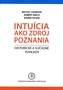 Intuícia ako zdroj poznania