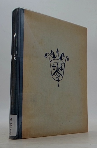 Zvonečková královna