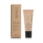 Artdeco Fluid Camouflage Foundation (Neutral 45 Natural Camel) 20 ml