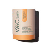 WeCare About your BEAUTY tubus 28 sáčků x 10 g