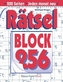 Rätselblock 256