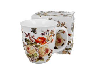 Kubek 650 ml ZAHRA Kubek 650 ml ZAHRA