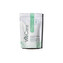 WeCare About your Hair pack 120 kapslí
