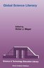 Global Science Literacy