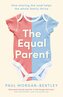 The Equal Parent