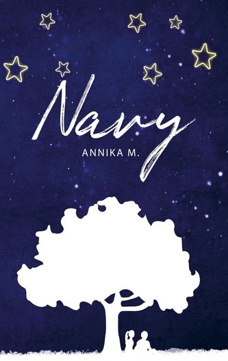 Navy.