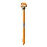 Funko Pen Topper: One Piece - Nami